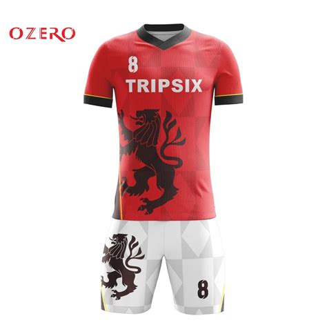 buy soccer jerseys|original soccer jerseys for cheap.